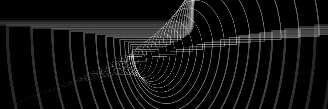 Suno AI 快速入门手册 Suno AI 快速入门手册